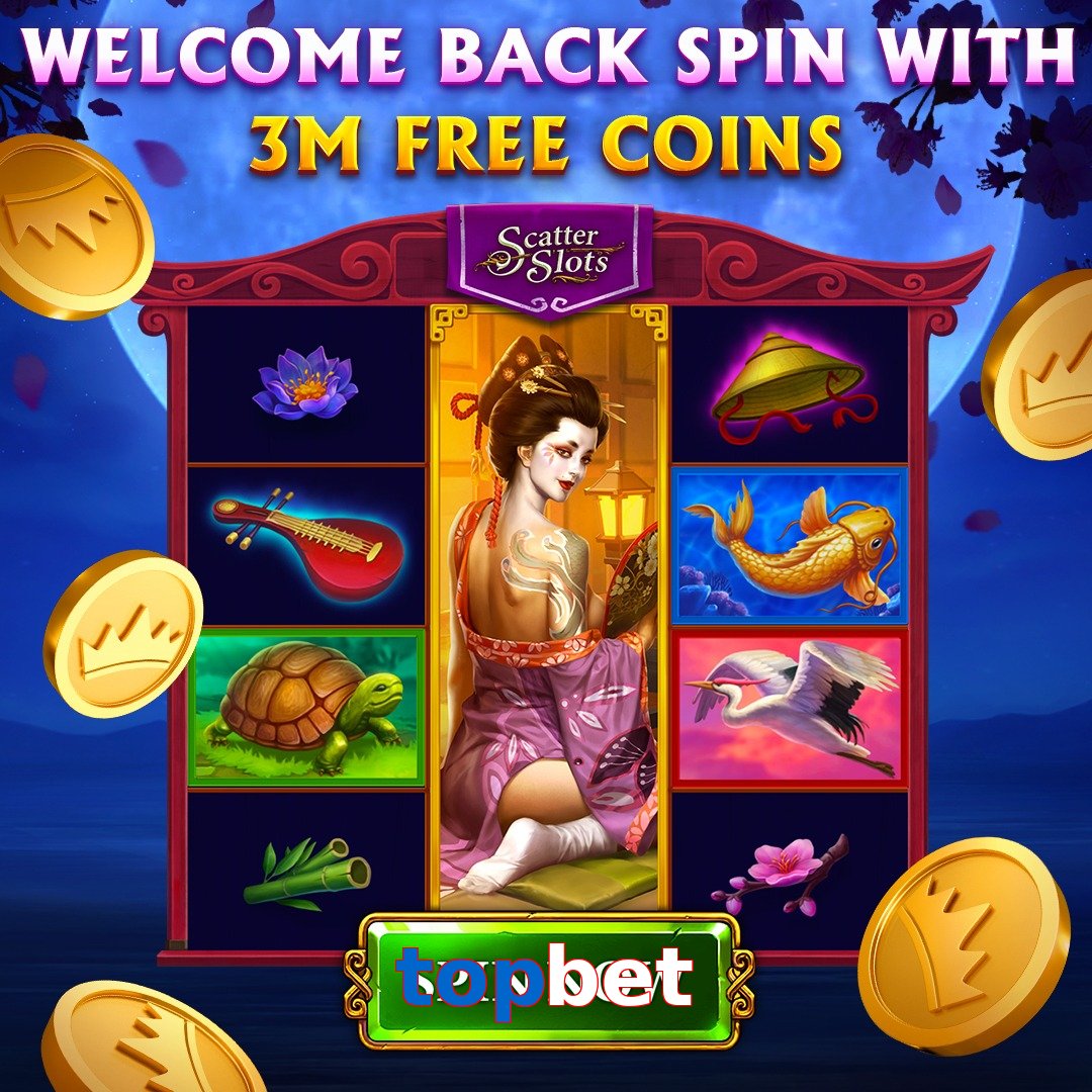 topbet