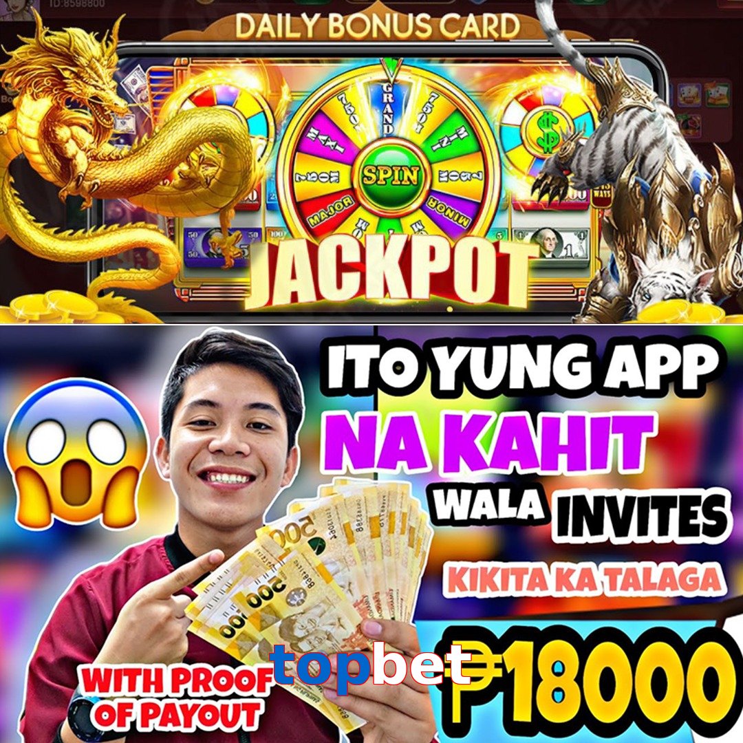 topbet