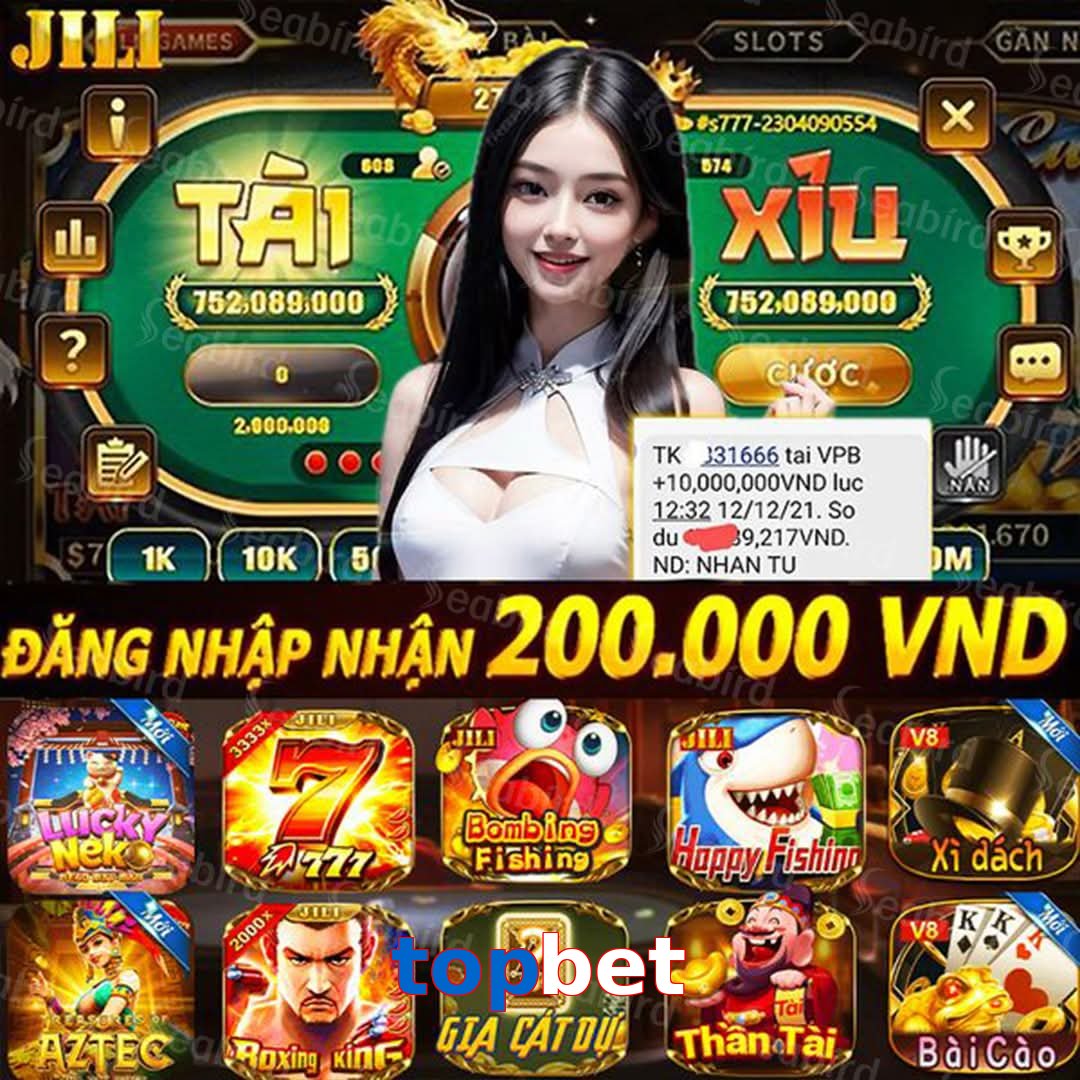topbet