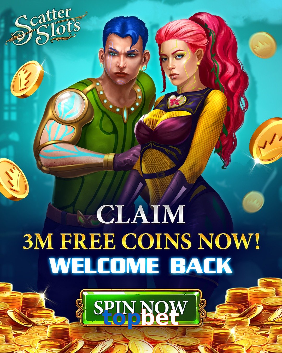 topbet