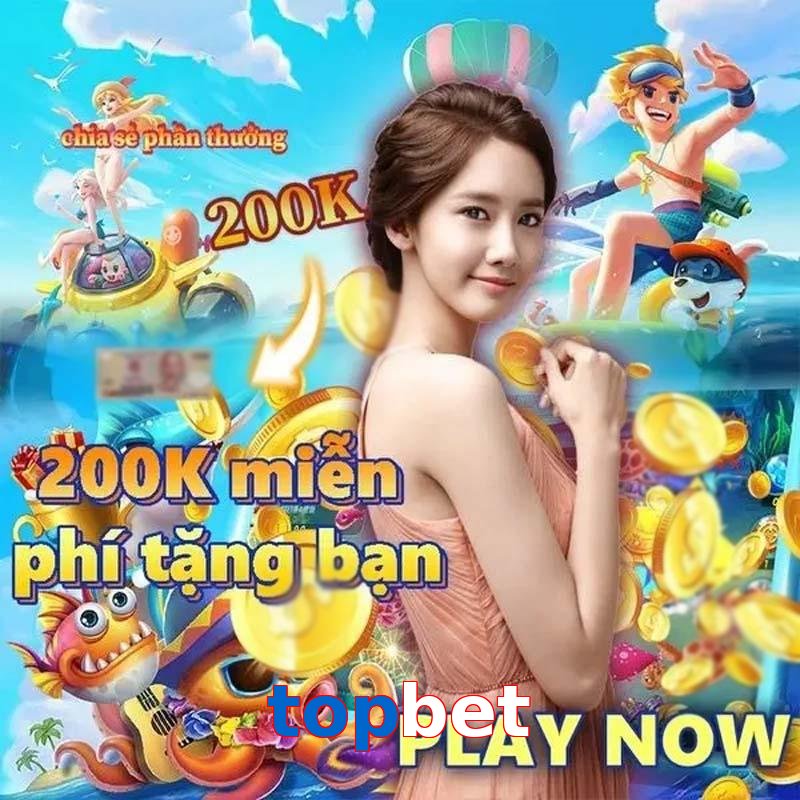 topbet