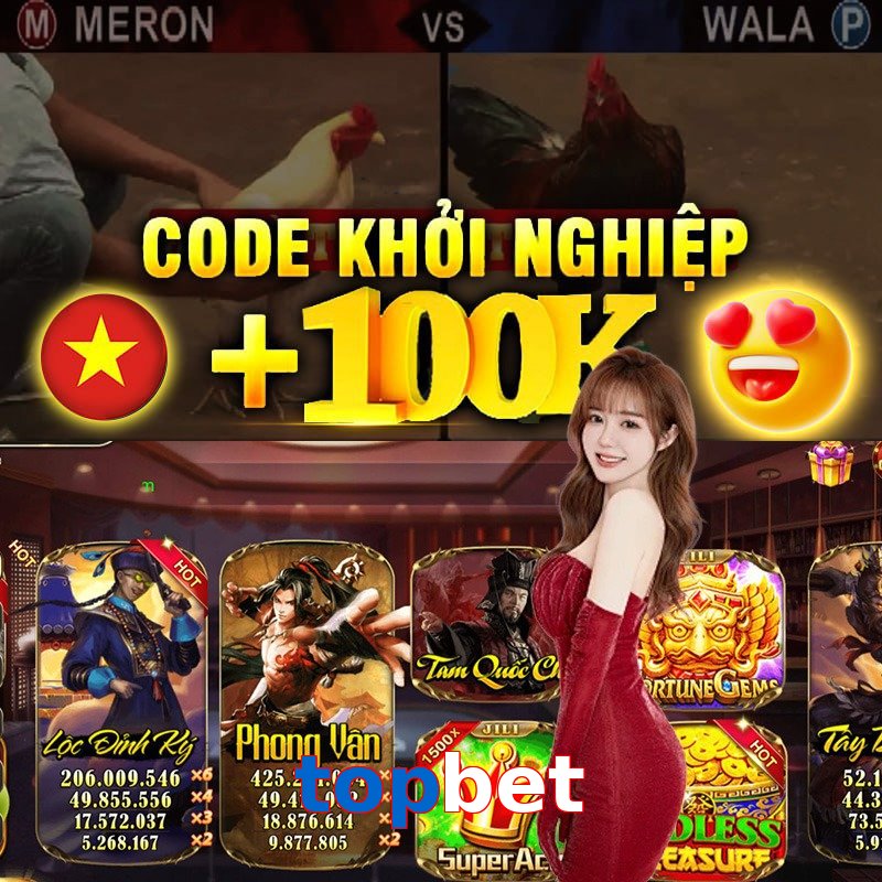 topbet
