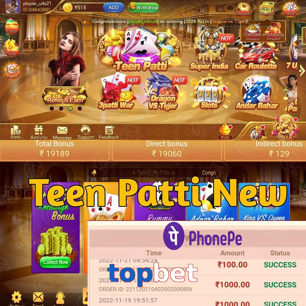 topbet