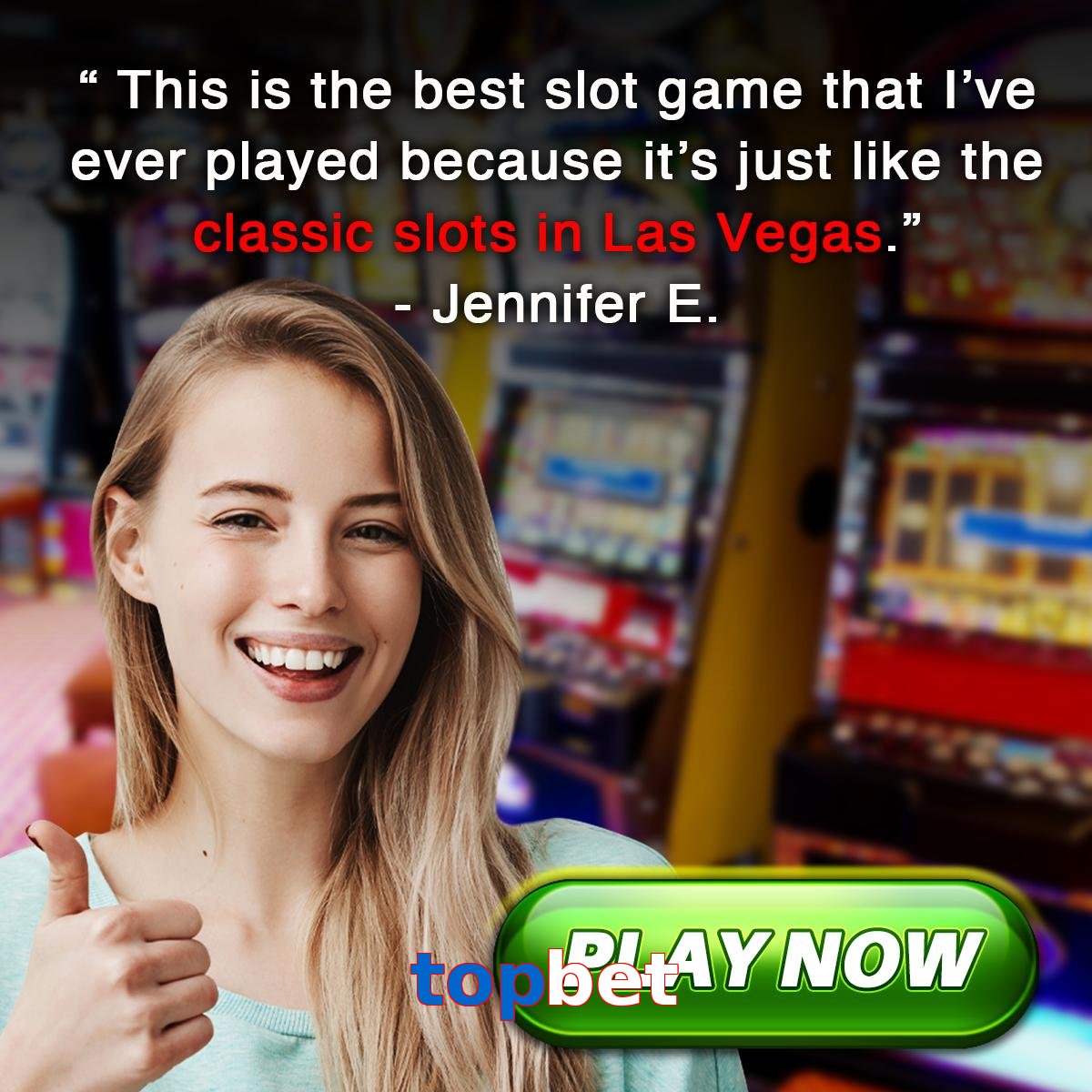 topbet