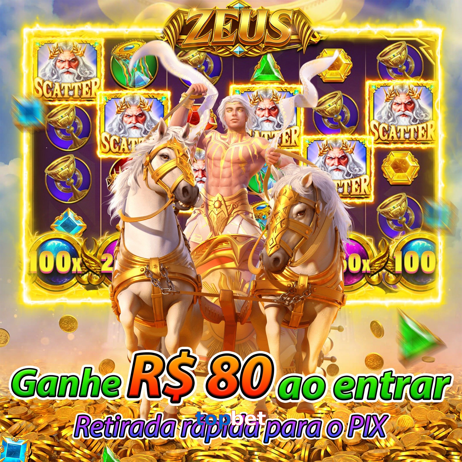 topbet