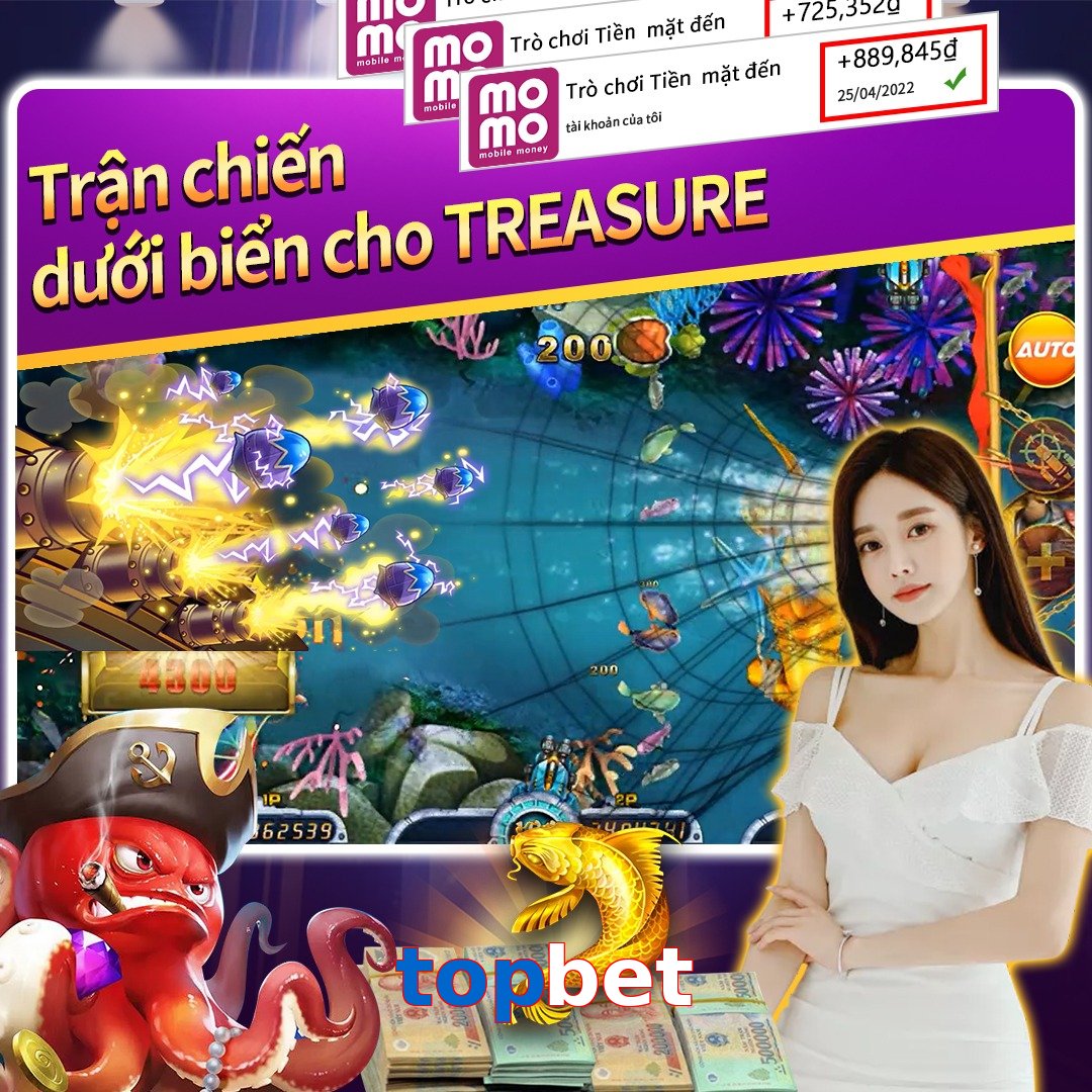 topbet