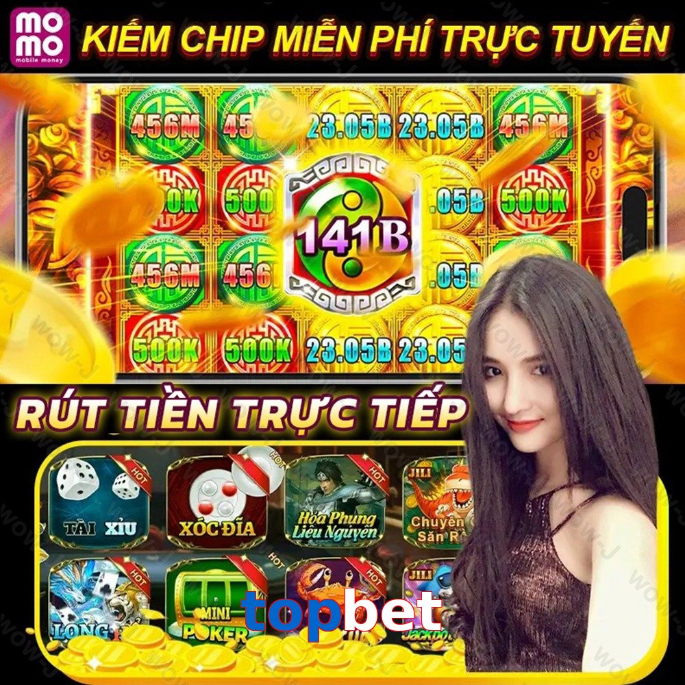 topbet
