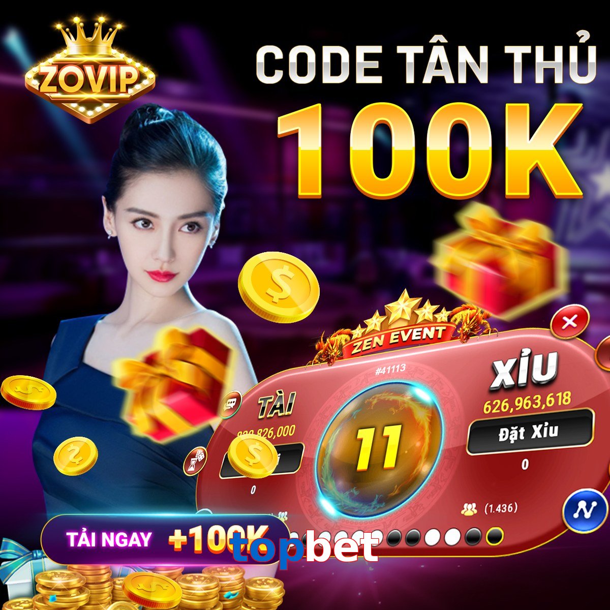 topbet