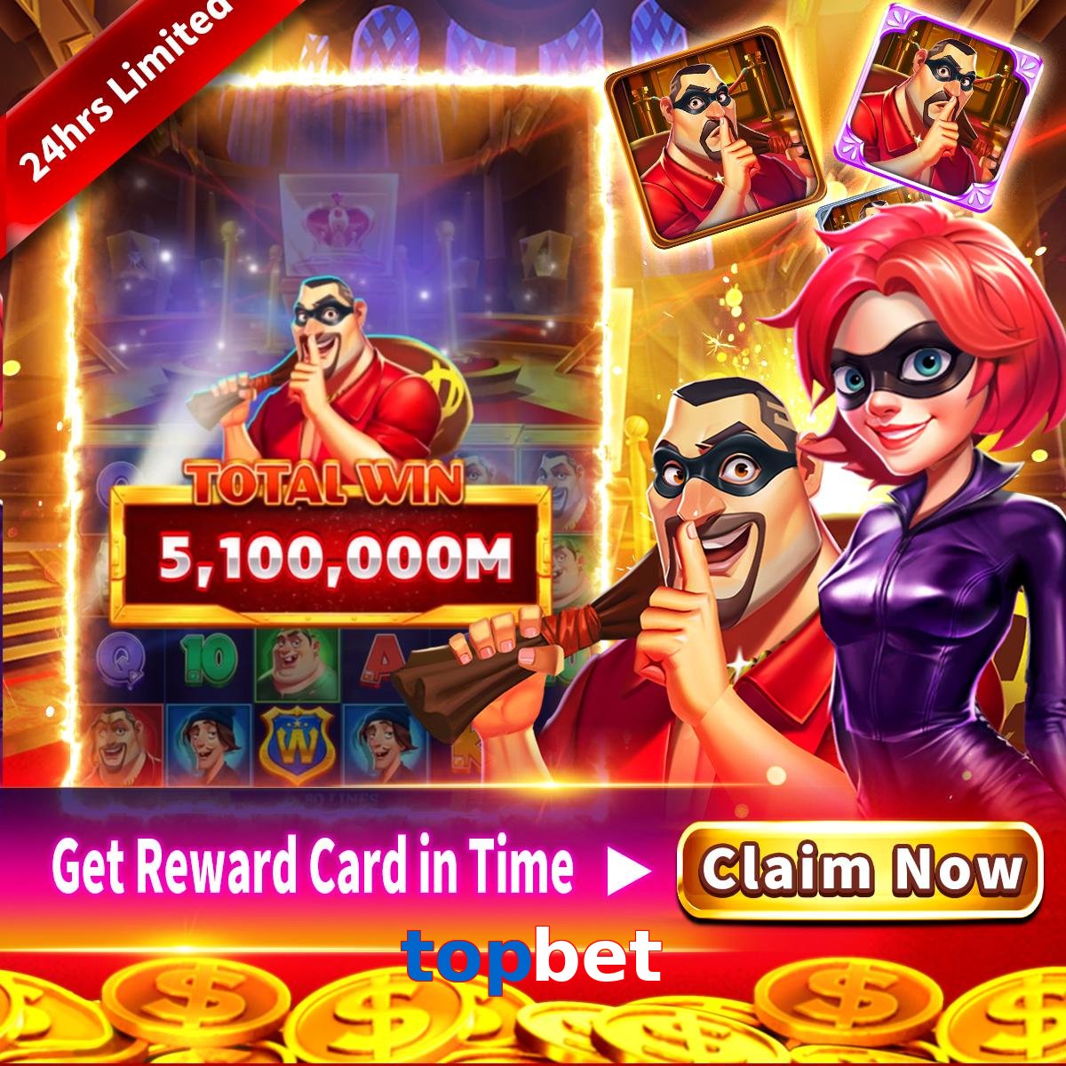 topbet